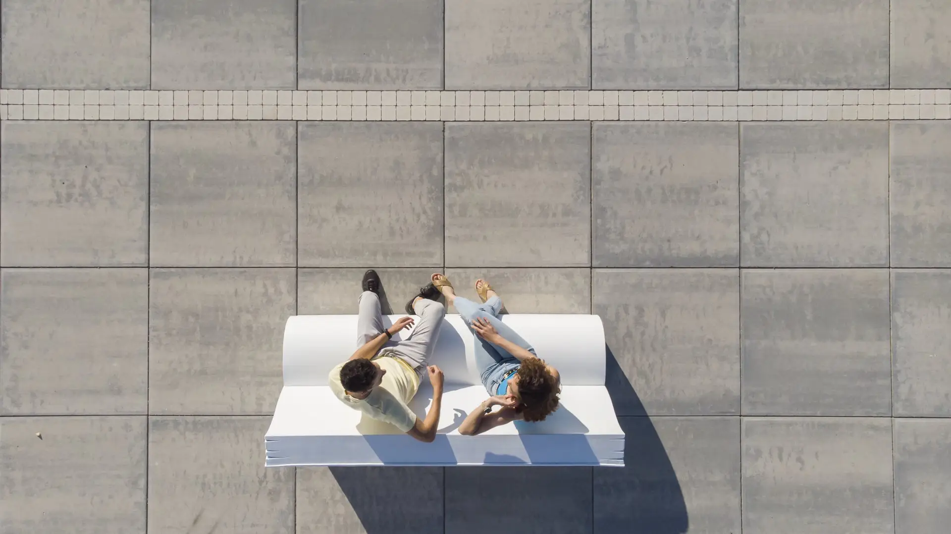 001_Oficinas MR, Las Torres de Cotillas_Book_001