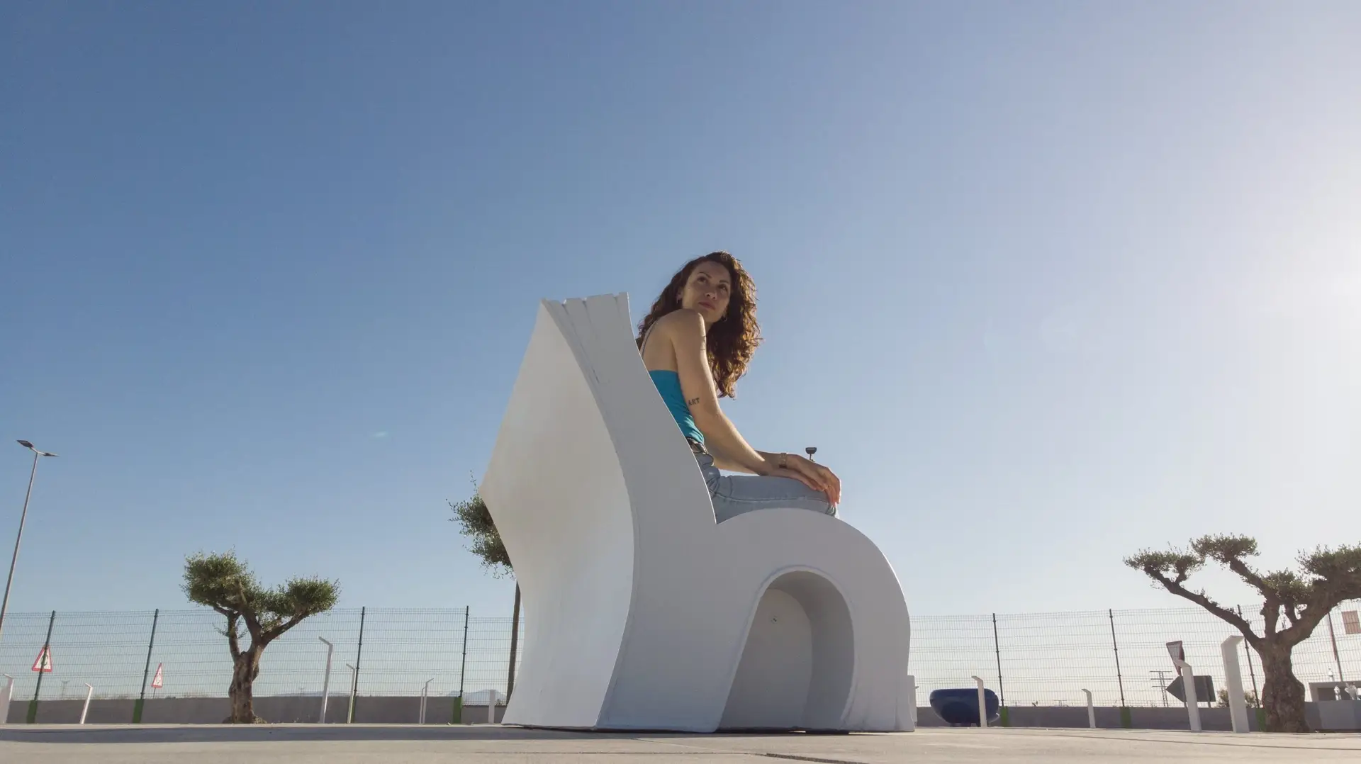 003_Oficinas MR, Las Torres de Cotillas_Book_003