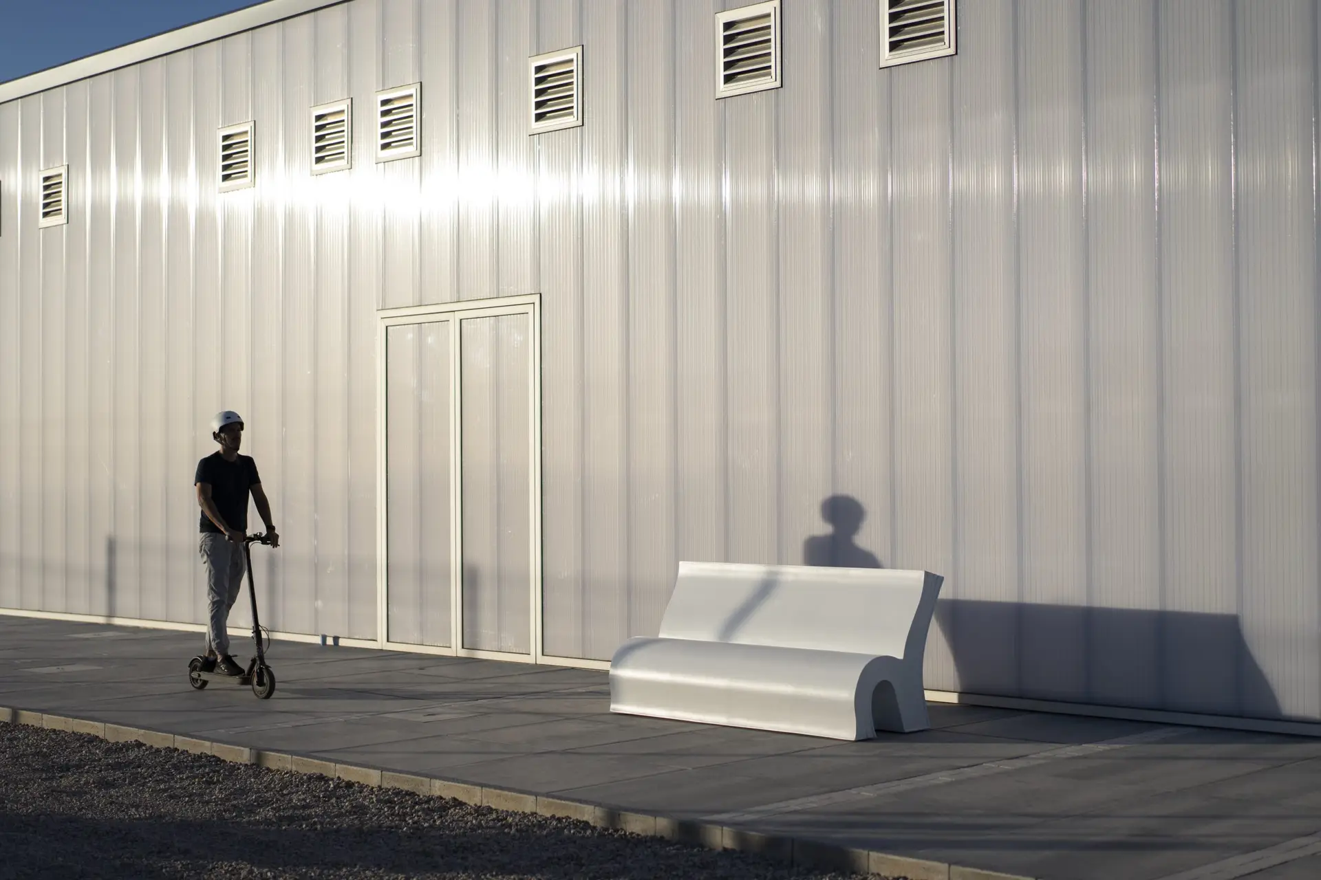 004_Oficinas MR, Las Torres de Cotillas_Book_004