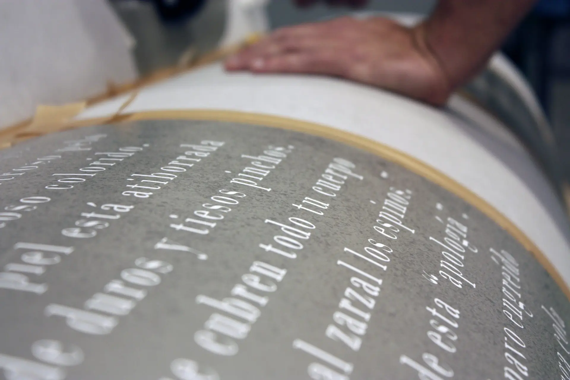 005_Proceso de fabricación (pintura)_Book_005