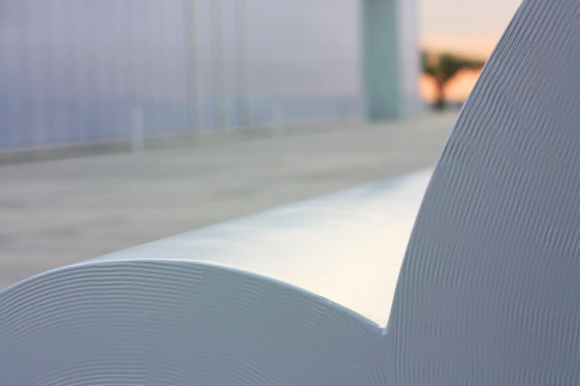 006_Detalle, Oficinas MR_Book_006