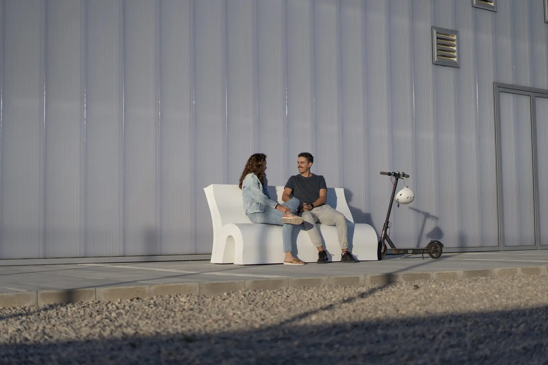 008_Oficinas MR, Las Torres de Cotillas_Book_008