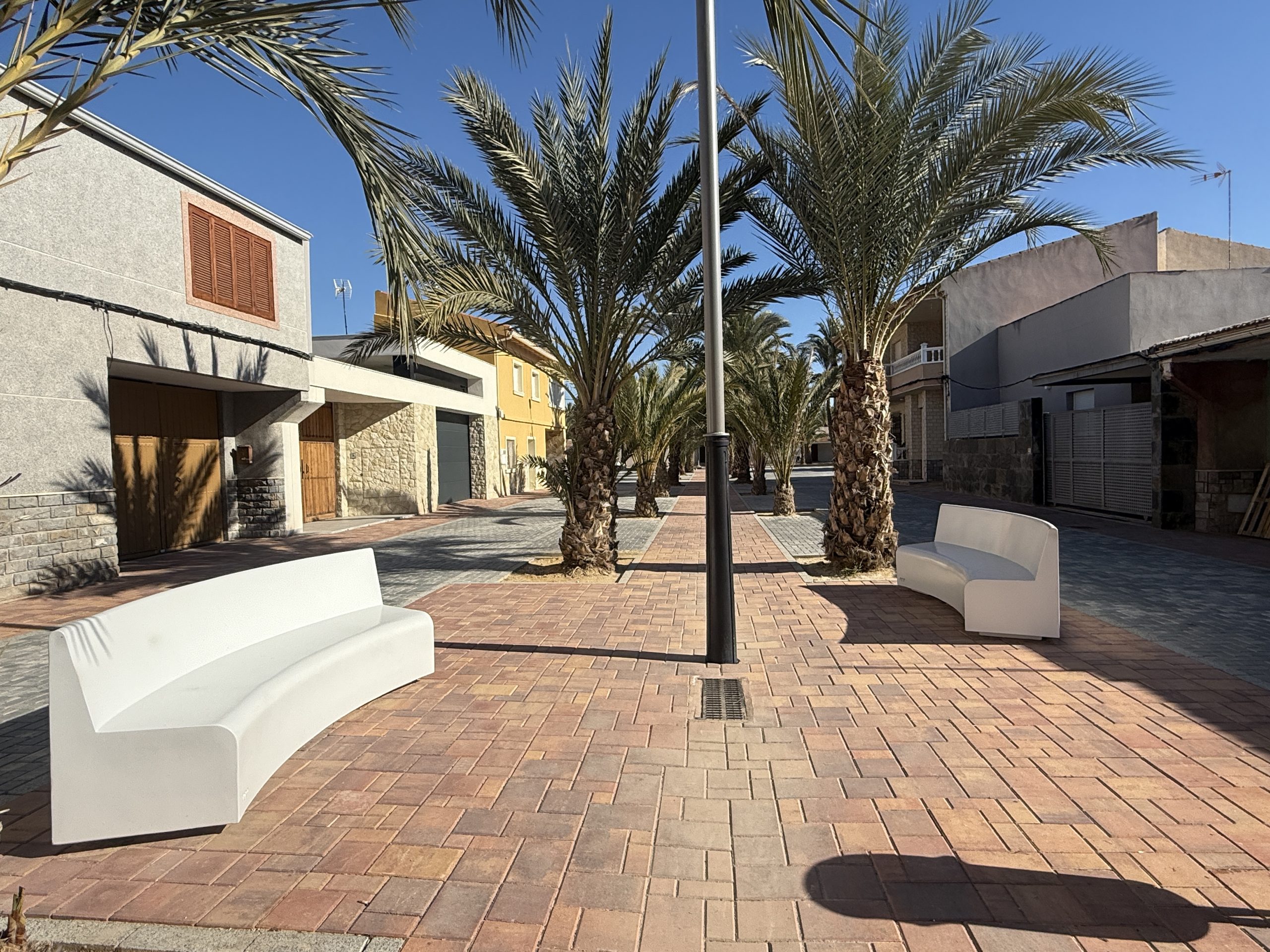 ALICANTE_San isidro_ Calle San Isidro (7)