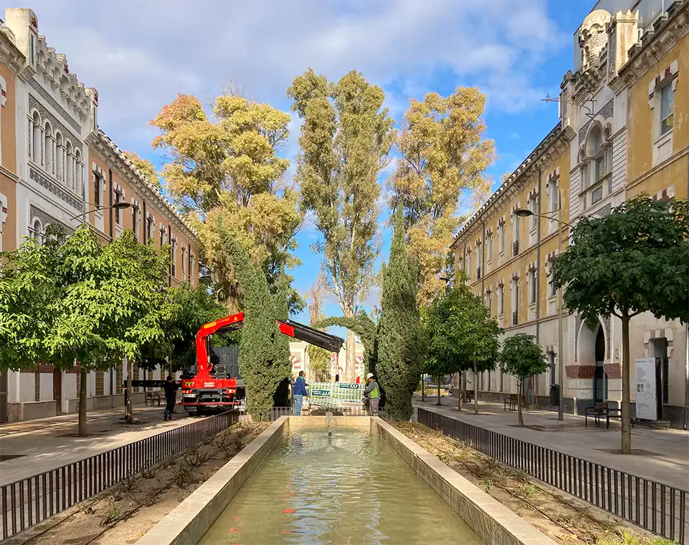 BBook-Parraga-Colocacion-3