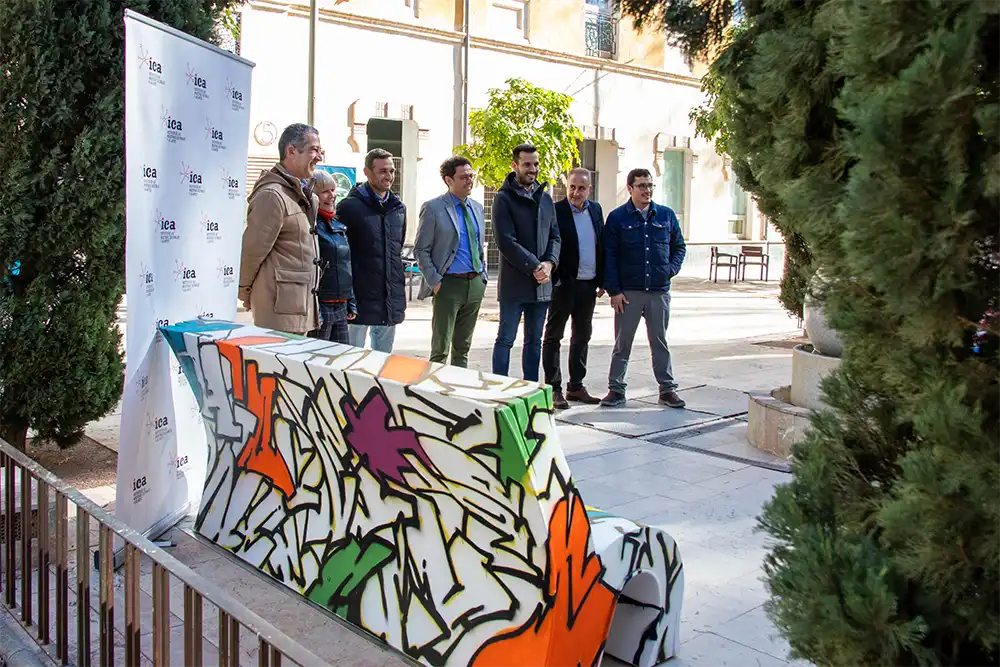 BBook-Parraga-Inauguracion-2