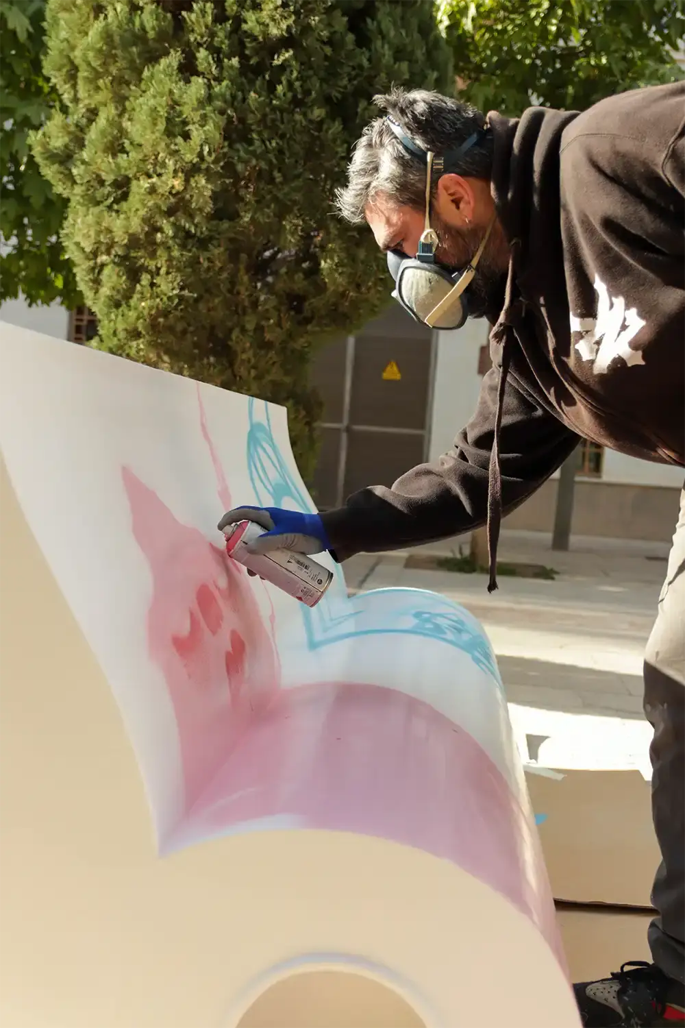 BBook-Parraga-Pintando-1