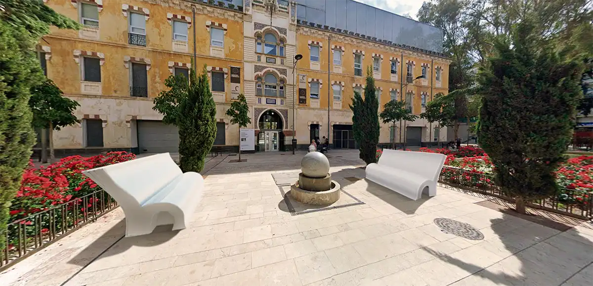 Fotomontaje_Book_Centro-Parraga_v3-copia