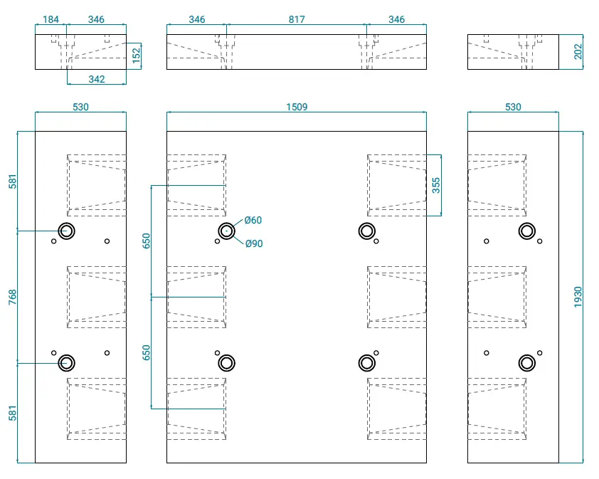 INF_ADIF_paso_iberico