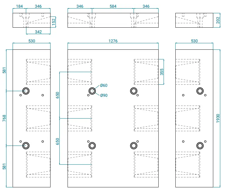 INF_ADIF_paso_internacional