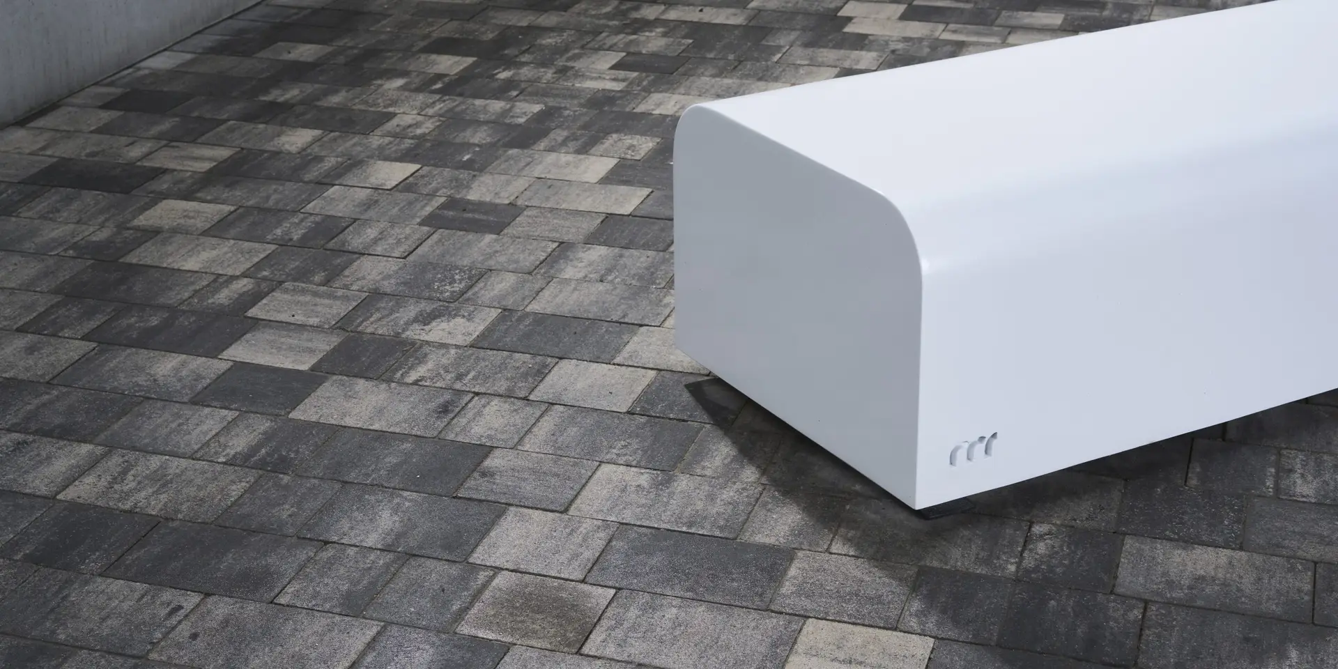 MOB-ALM-Banco semicircular ALMA