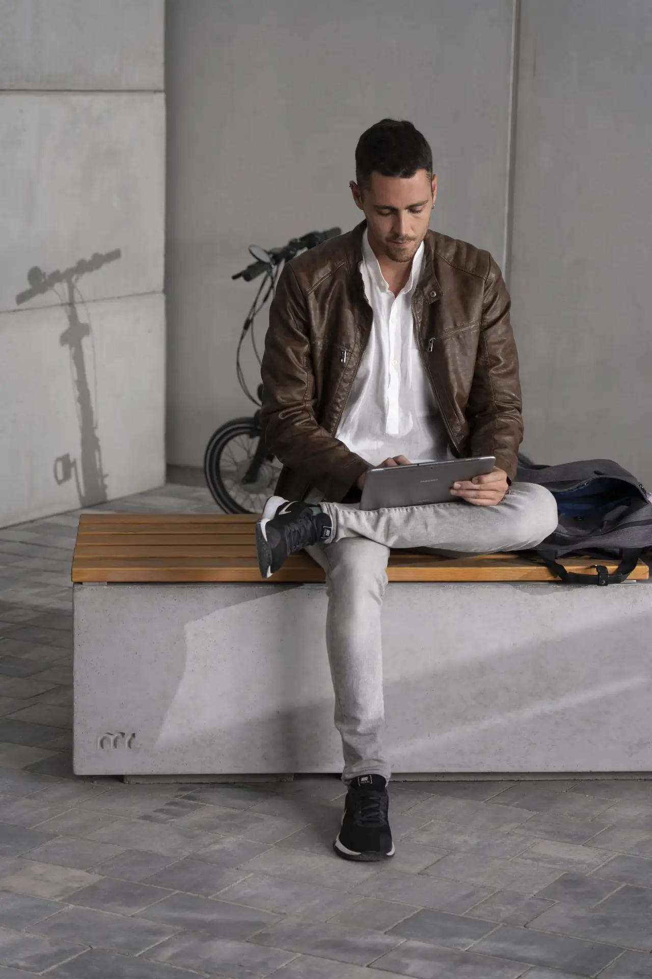 MOB-LUM-conjuntos (15)