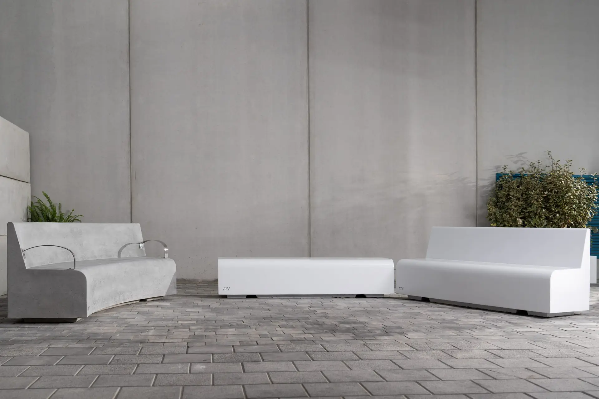 MOB_ALMA_Conjunto (1)