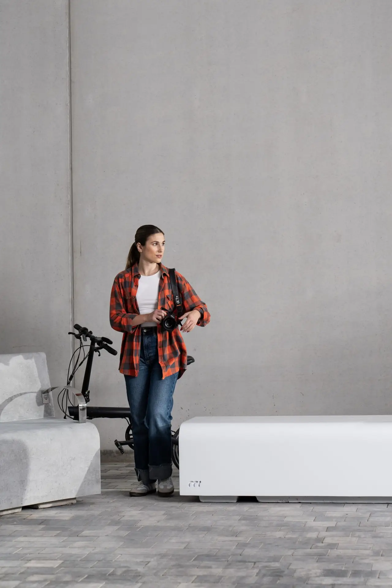 MOB_ALMA_Conjunto (10)