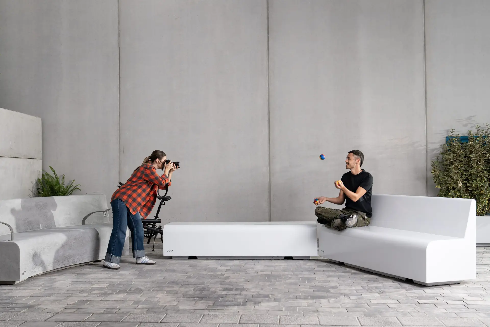 MOB_ALMA_Conjunto (11)