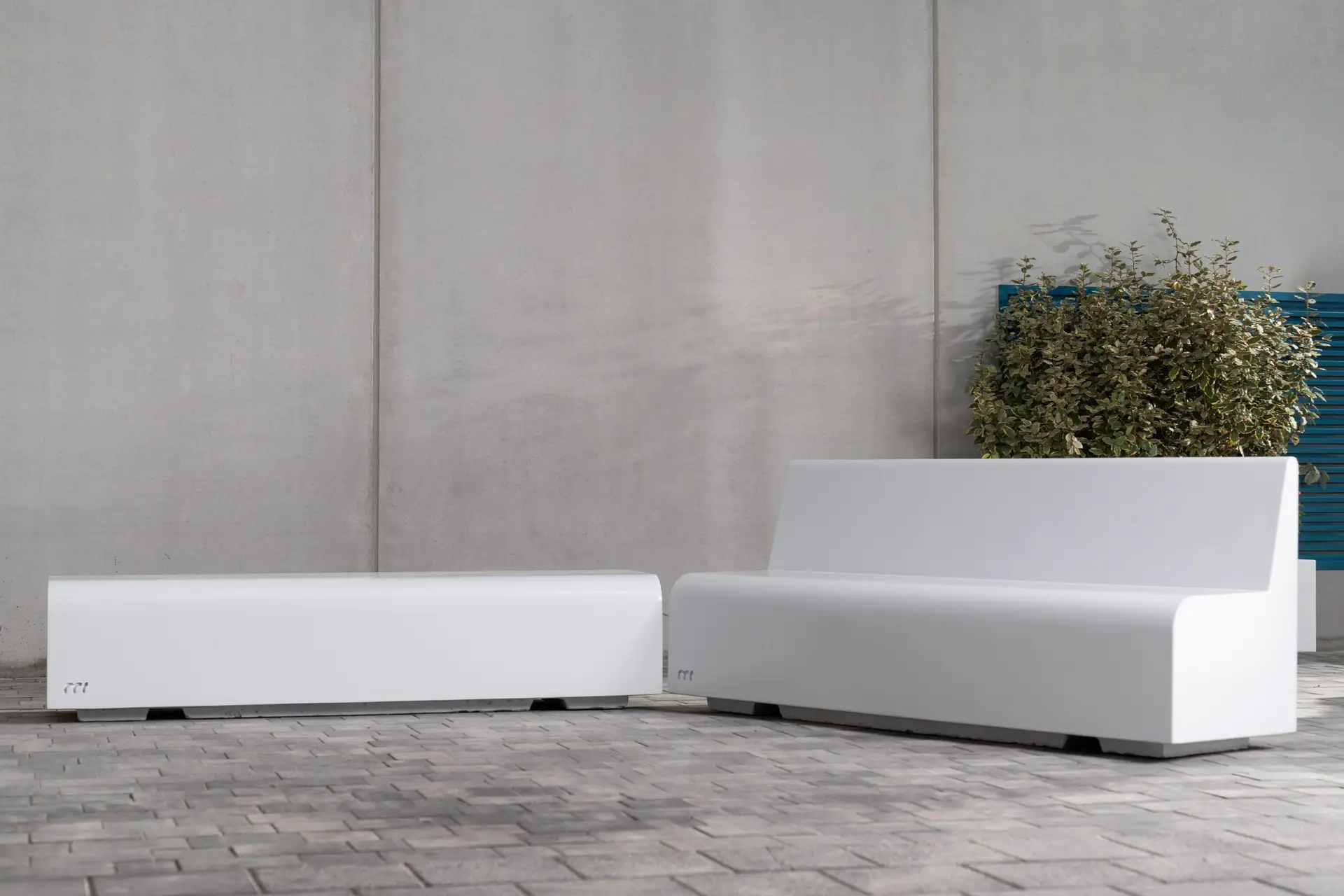 MOB_ALMA_Conjunto (2)