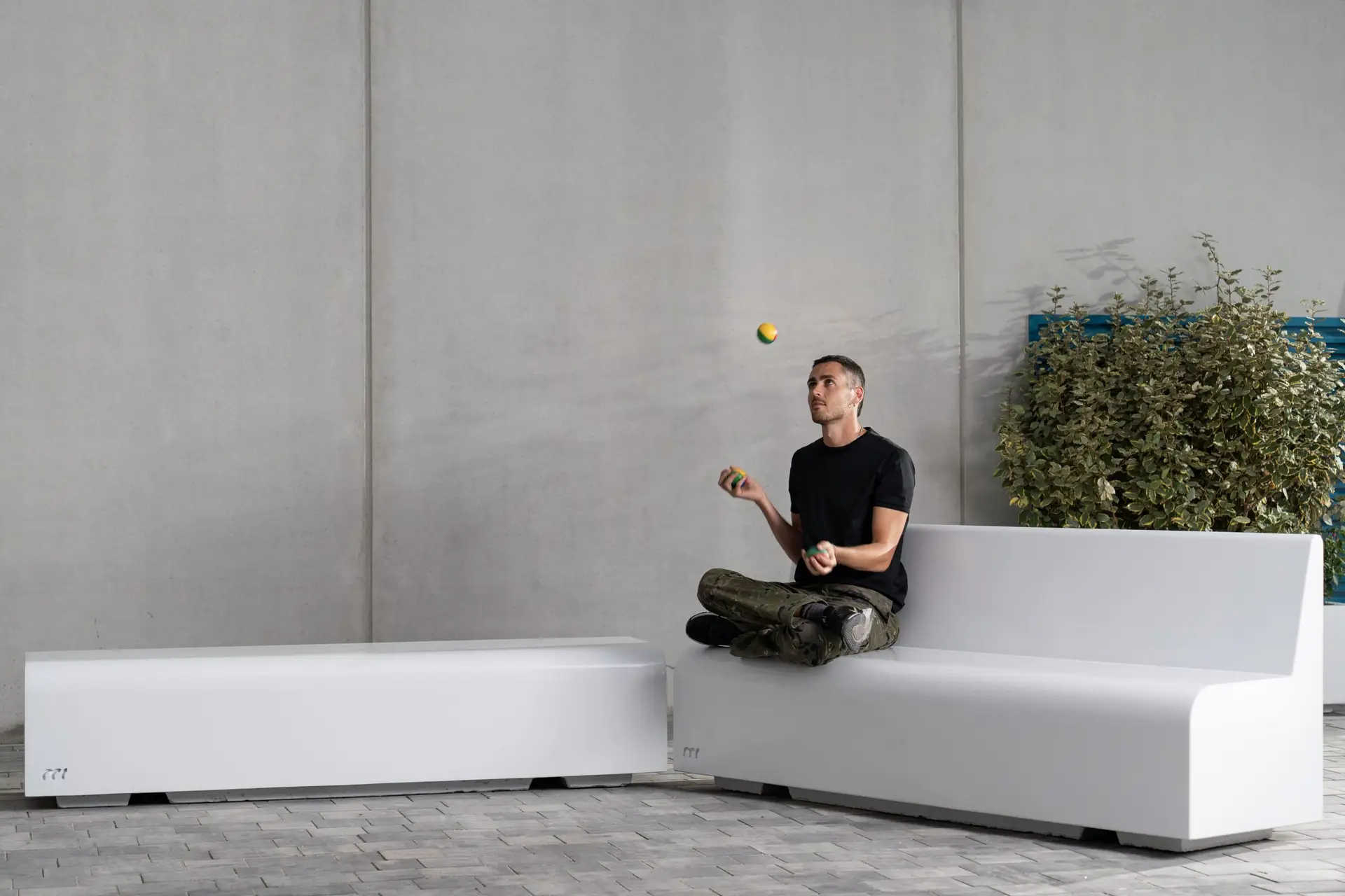 MOB_ALMA_Conjunto (4)