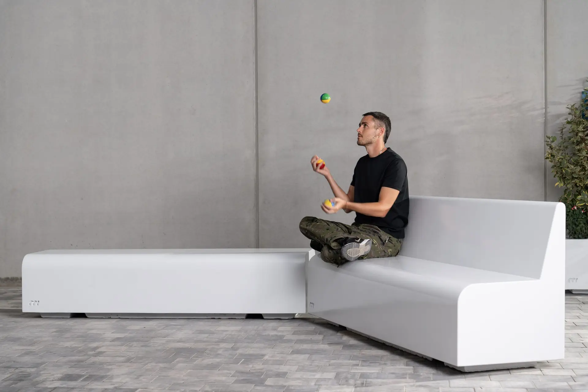 MOB_ALMA_Conjunto (5)