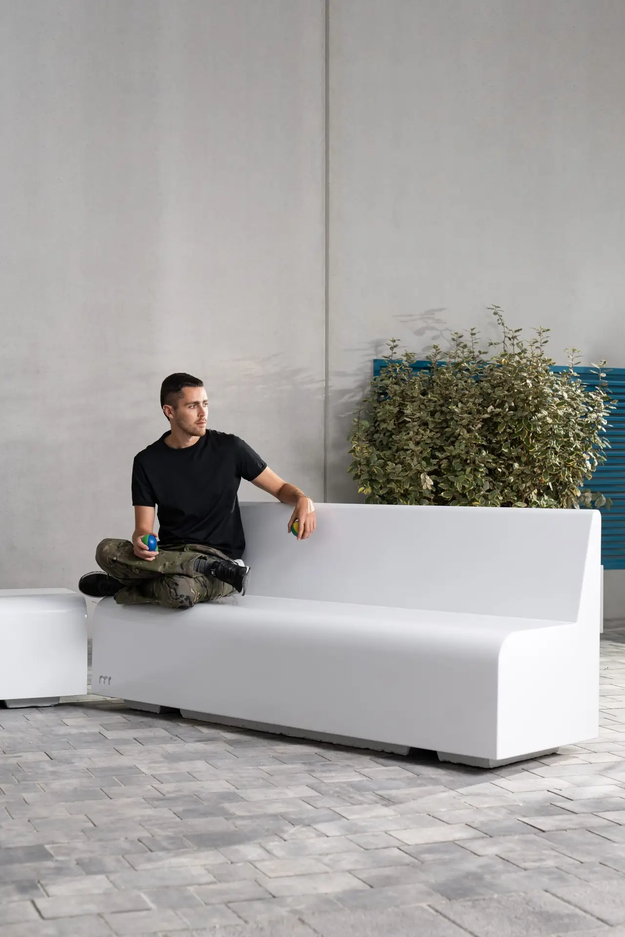 MOB_ALMA_Conjunto (8)