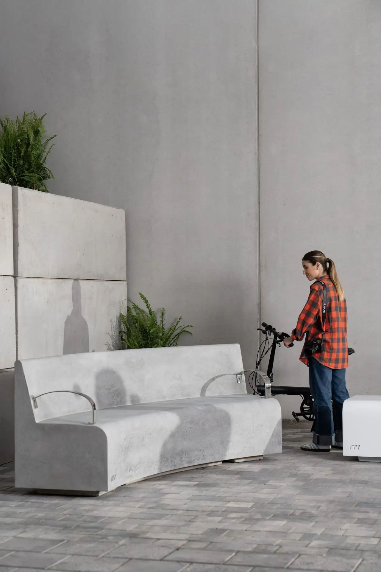 MOB_ALMA_Conjunto (9)