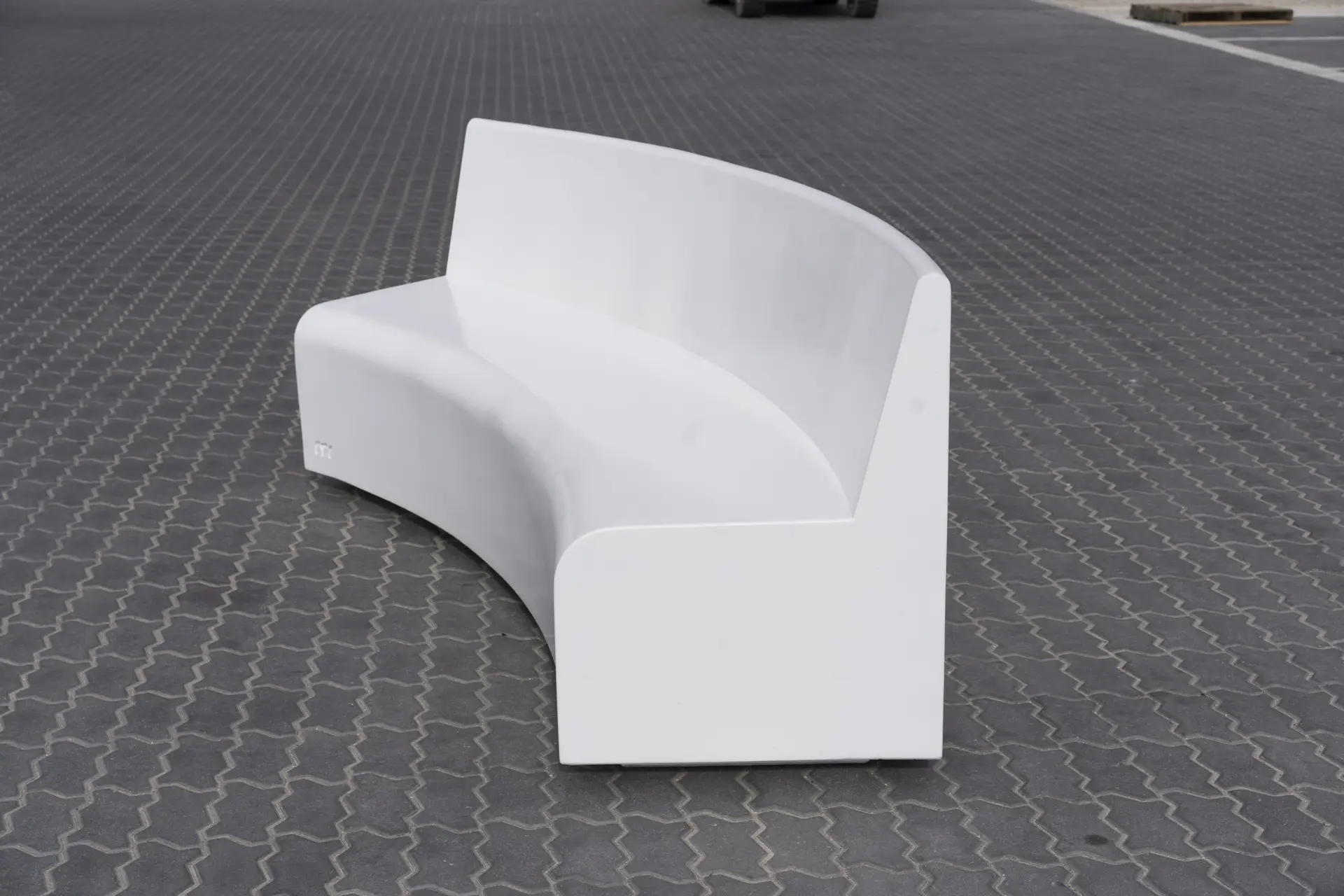 MOB_ALMA_OFICINAS (1)