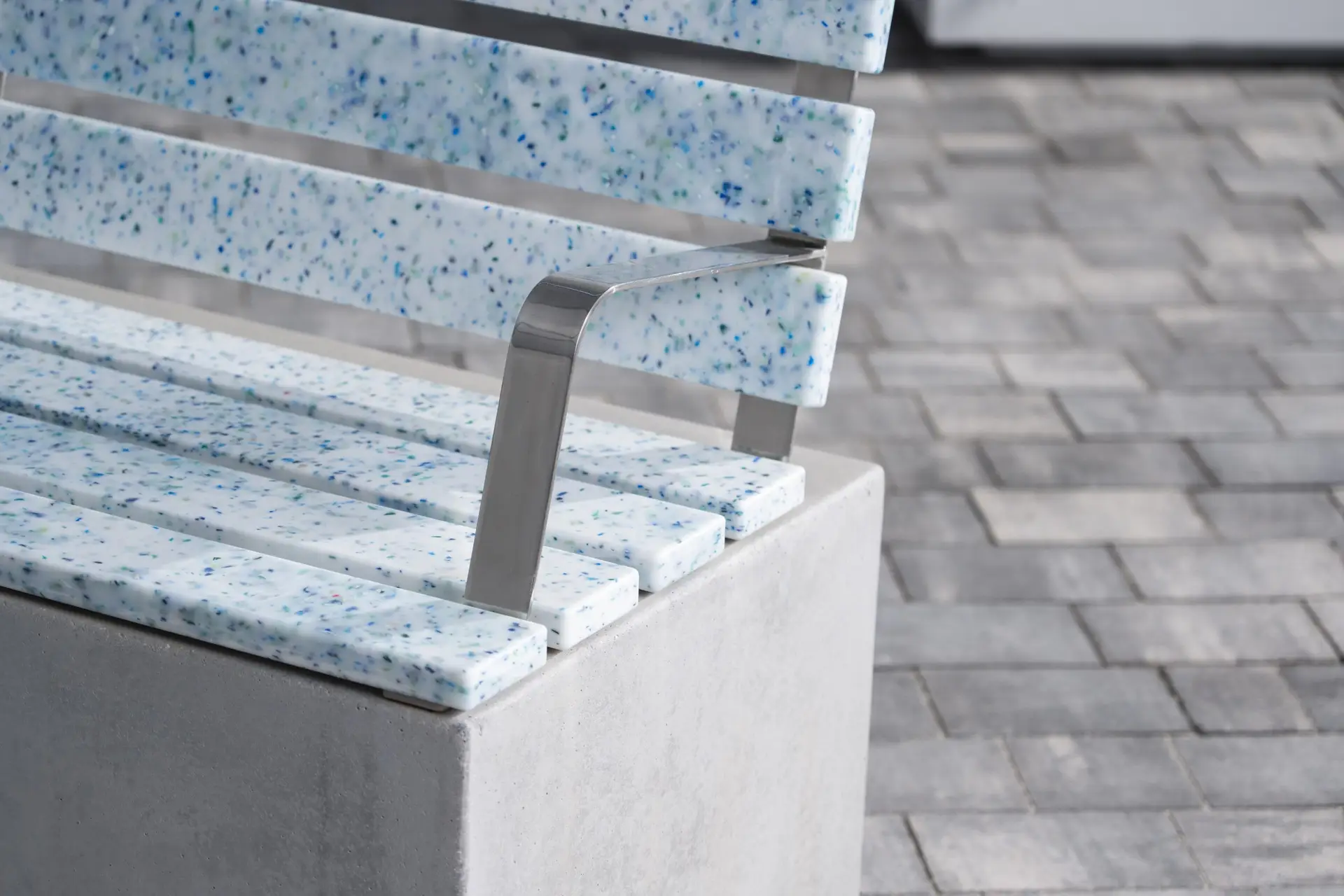 MOB_ECOGREEN_Conjunto (28)