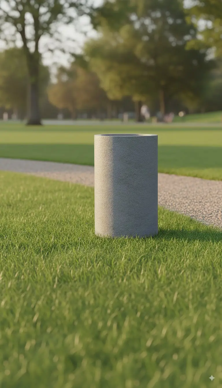 MOB_PAP_Dahlia_hormigon natural_IA (8)