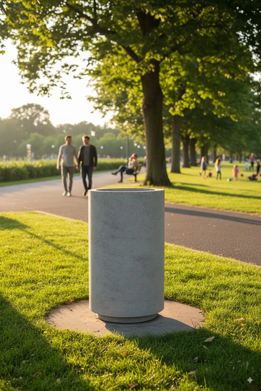 MOB_PAP_Dahlia_hormigon natural_IA (9)