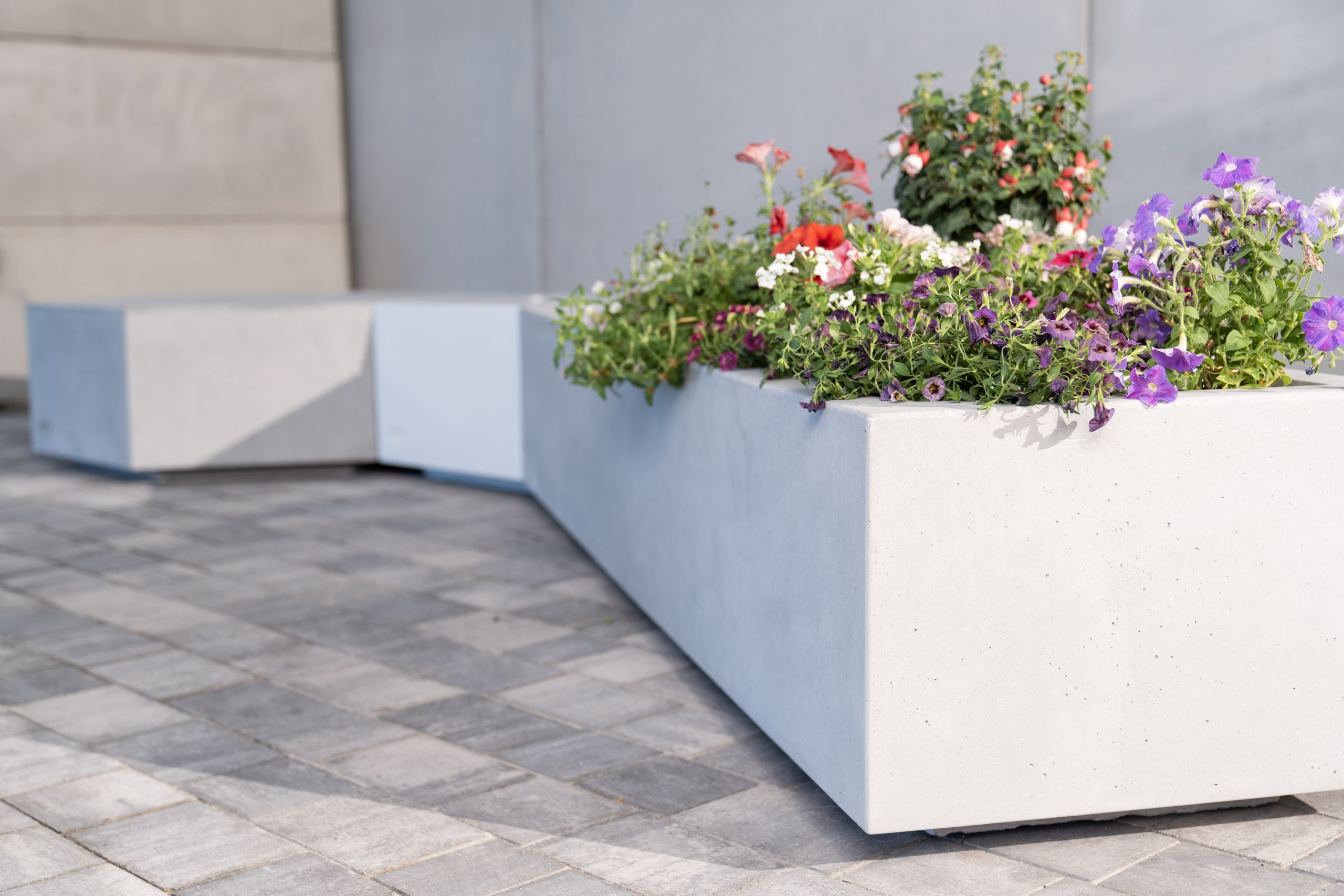 MOB_TARAY_Conjunto (11)