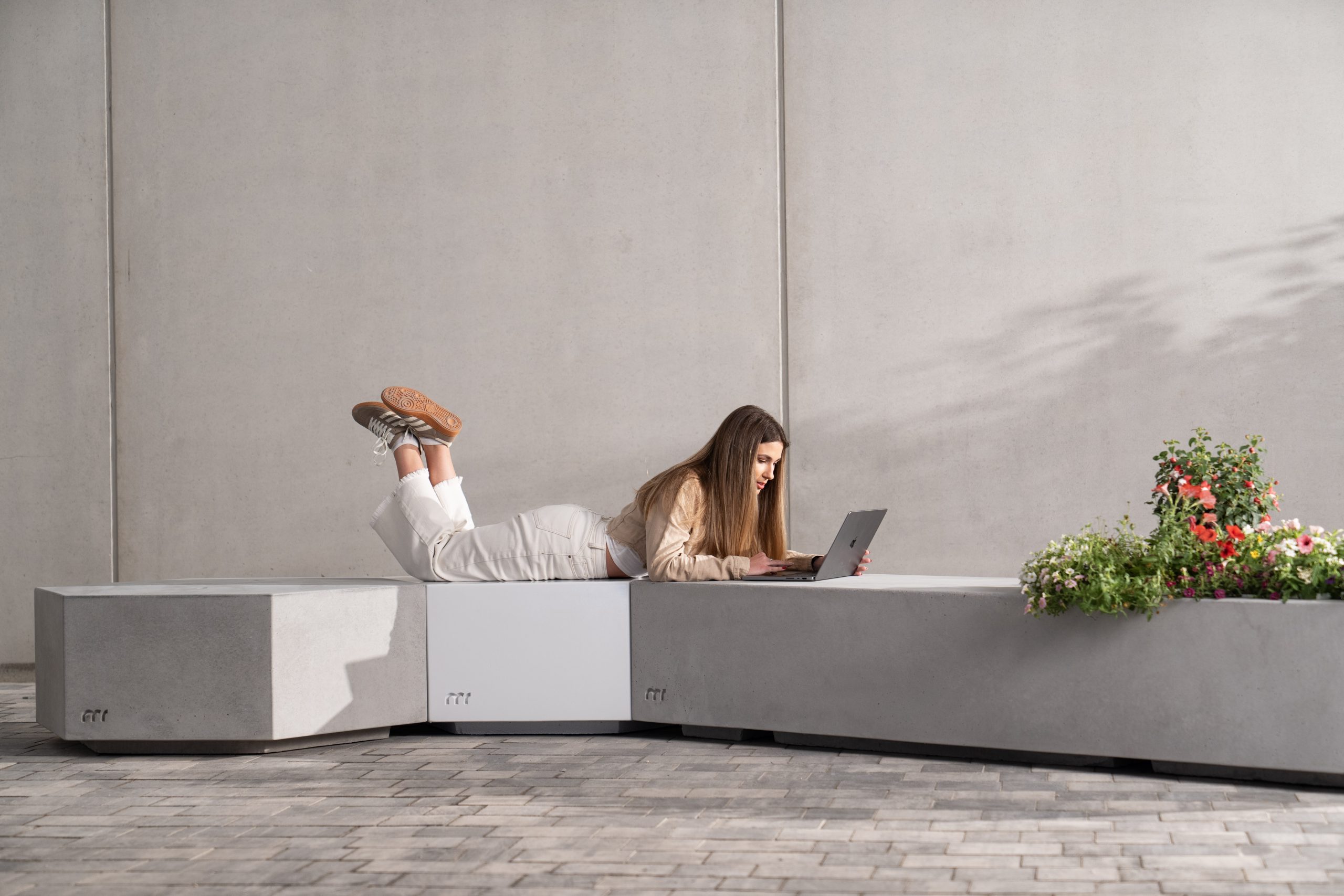 MOB_TARAY_Conjunto (15)