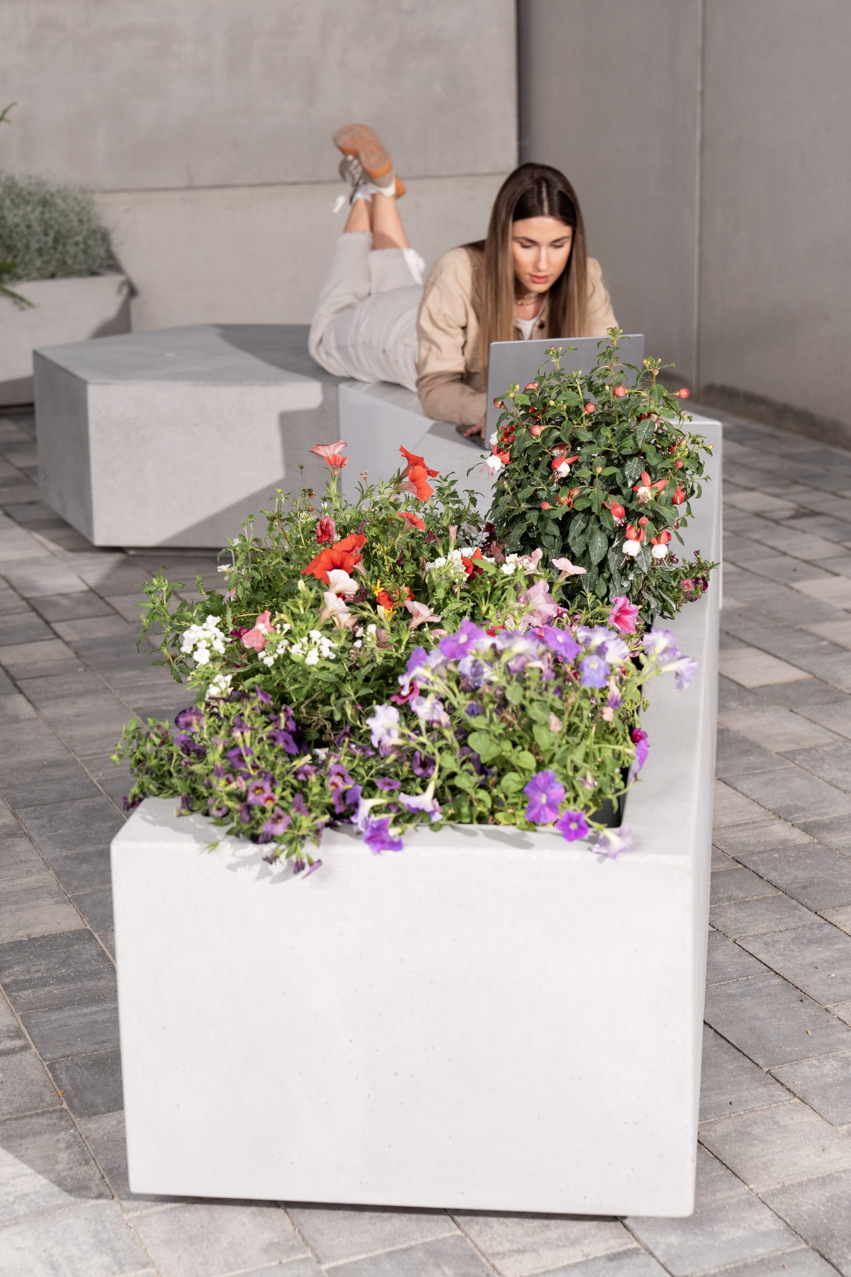 MOB_TARAY_Conjunto (25)