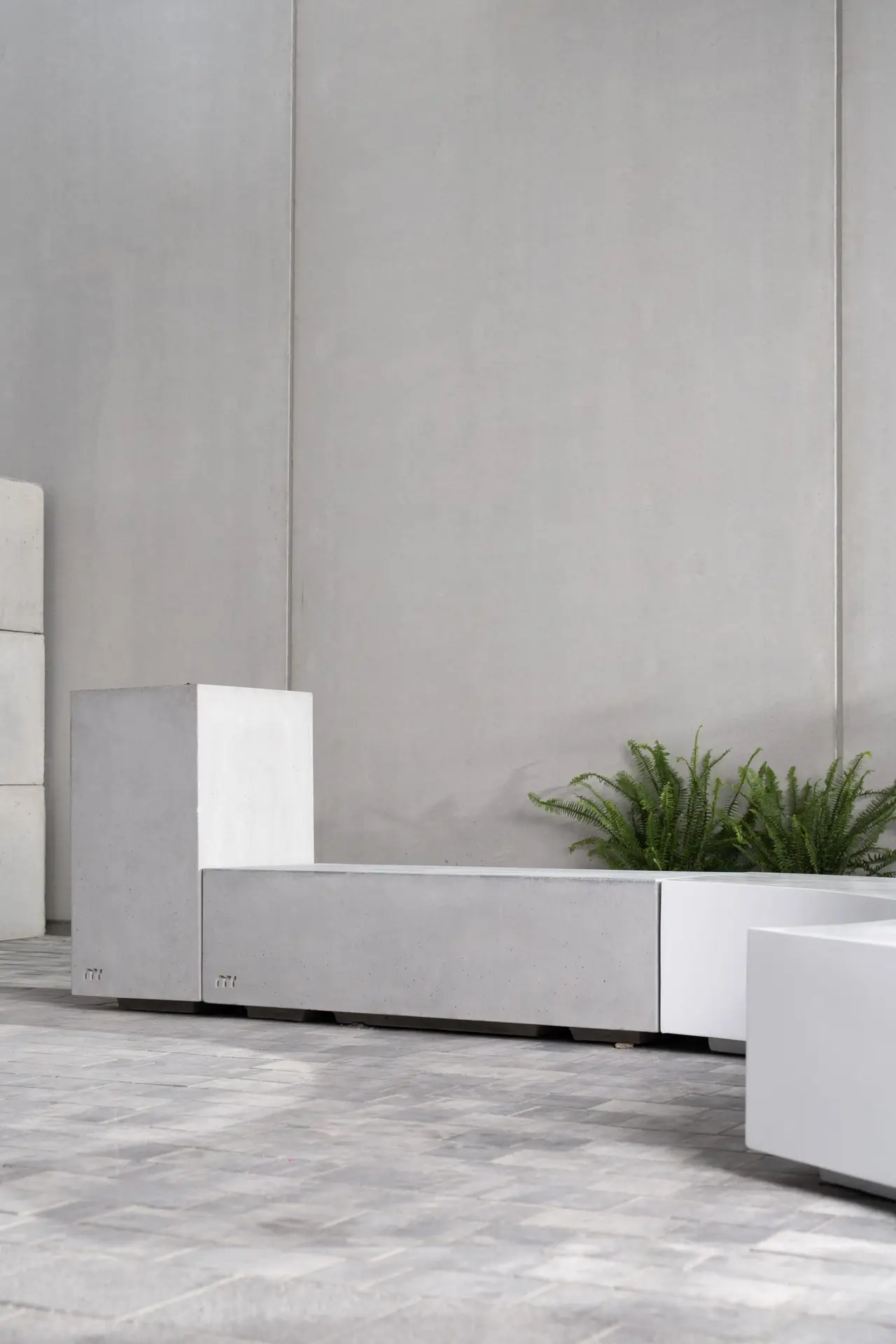 MOB_TARAY_Conjunto (7)