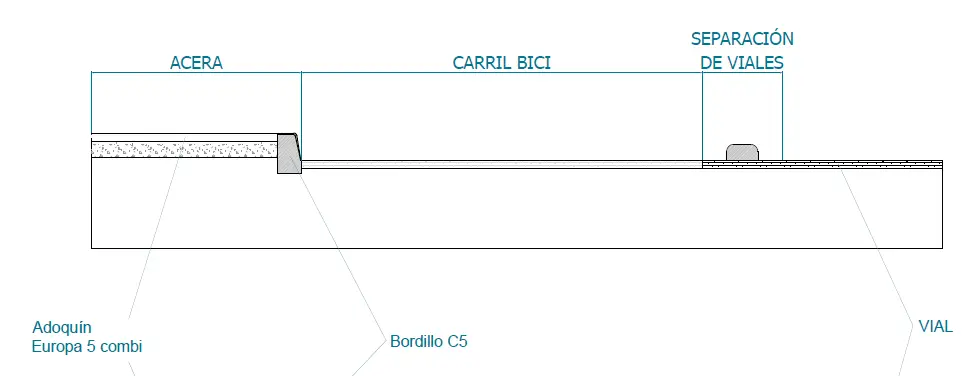 PAV_BOR_Separador Carril Bici (3)