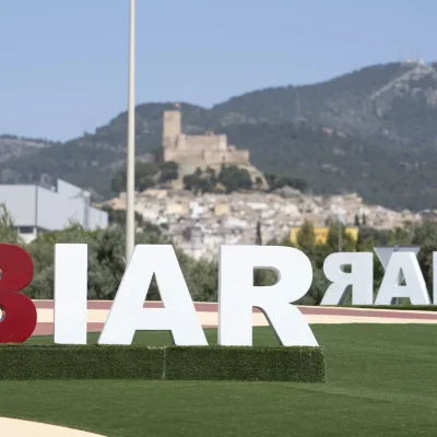 220707_MOB_DCO_Letras escultoricas_Biar (5)