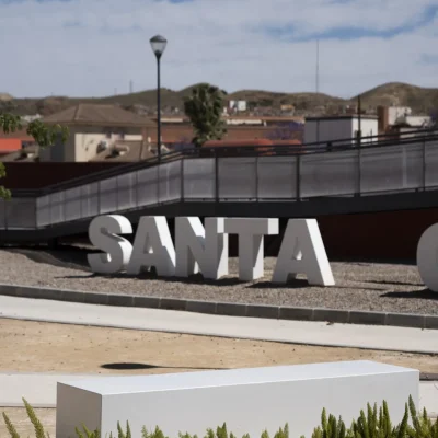 220707_MOB_DCO_Letras escultoricas_Santa Clara_Lorca (4)