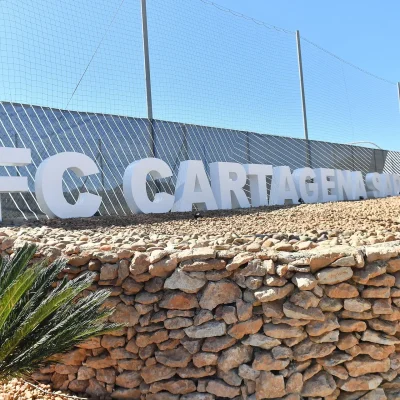 230317_MOB_DCO_Letras escultoricas_FC Cartagena SAD (1)