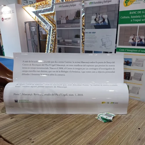 251021_Municipalia (10)