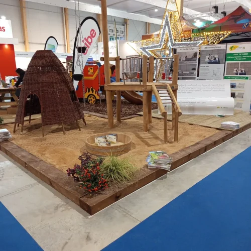 251021_Municipalia (11)