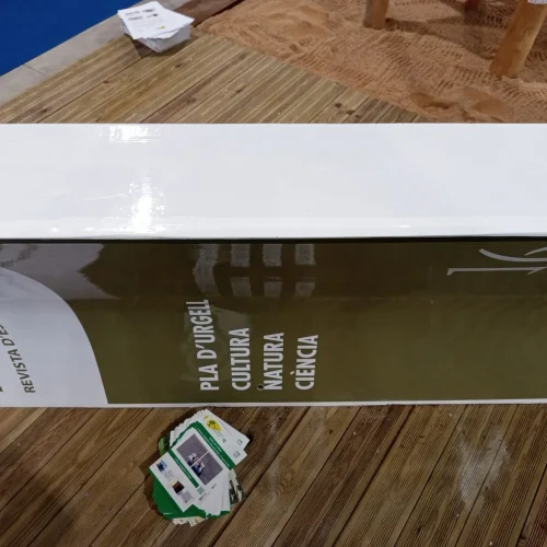 251021_Municipalia (7)