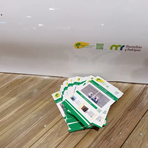 251021_Municipalia (8)