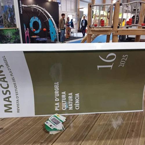 251021_Municipalia (9)