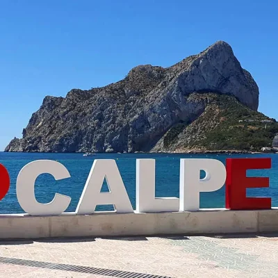 ALICANTE_Calpe_Letras decorativas (2)