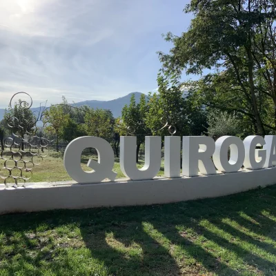 LUGO_Quiroga_Letras decorativas (3)