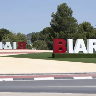 Letras decorativas_ BIAR (1)