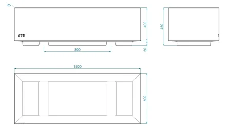 MR_MOB_BAN_Taray_Asiento