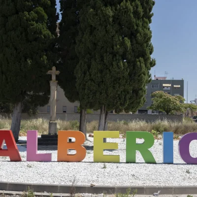 VALENCIA_Alberic_Letras Decorativas (11)