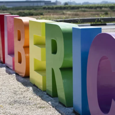 VALENCIA_Alberic_Letras Decorativas (4)