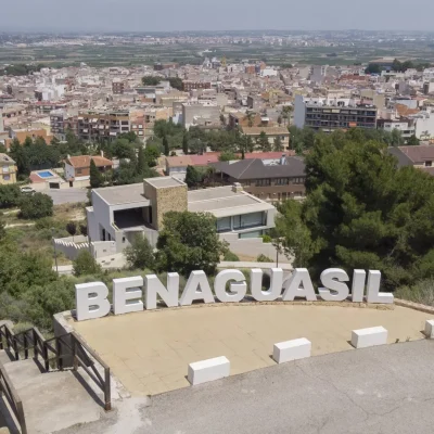 VALENCIA_Benaguasil_Letras decorativas_ (1)