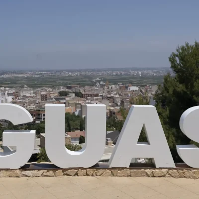 VALENCIA_Benaguasil_Letras decorativas_ (9)