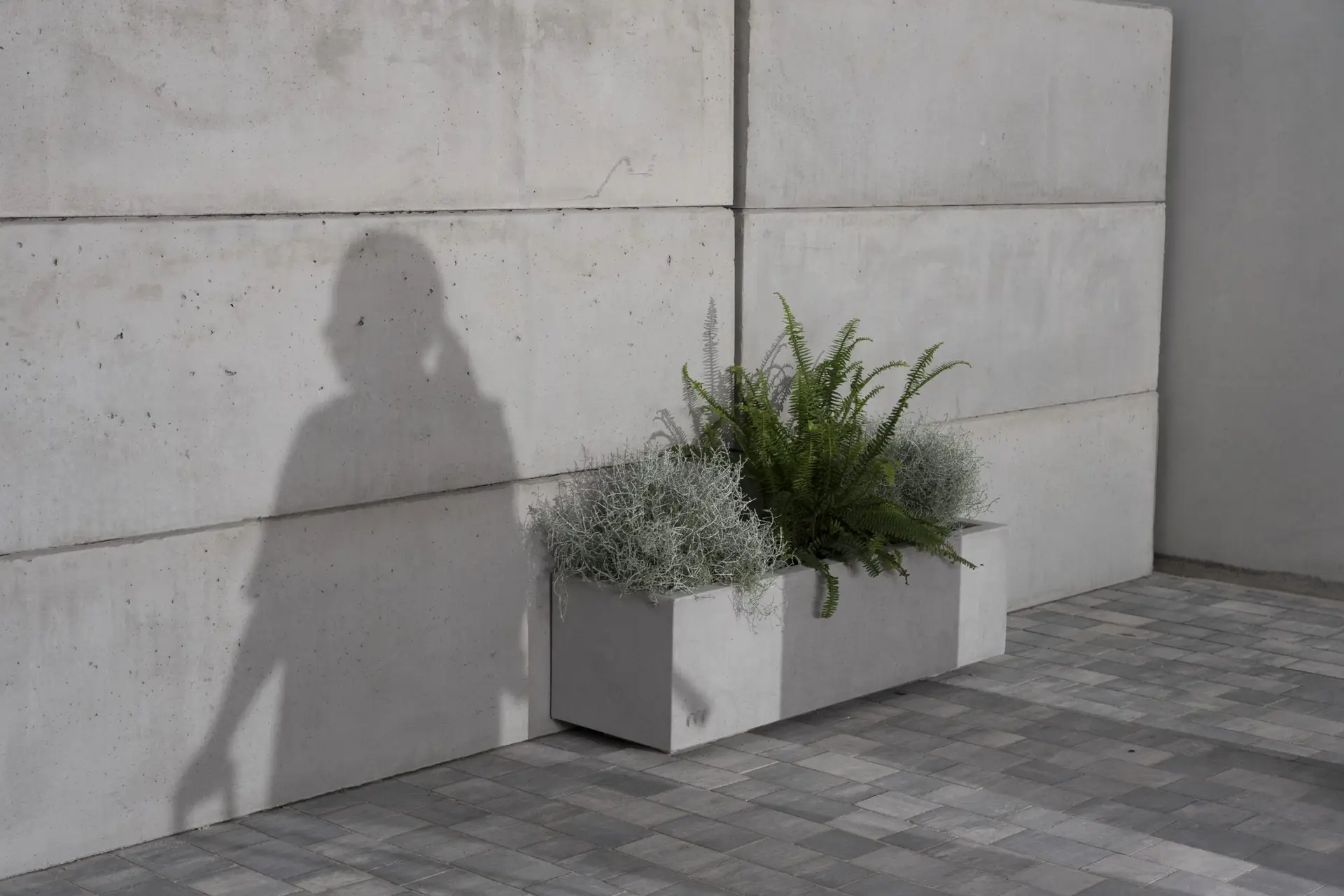 pg61_PORTADA JARDINERAS_Jardinera Primavera